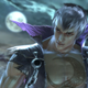 Image for article titled Meet Middle-aged Ivy and Soulcalibur V's Two All-New Fighters